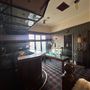 Tom Bergin's Pub