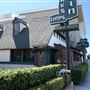 Tom Bergin's Pub