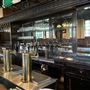 Tom Bergin's Pub