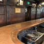 Tom Bergin's Pub
