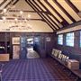 Tom Bergin's Pub