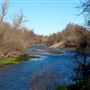 Bidwell-Sacramento River State Park (SP)