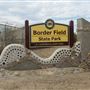 Border Field State Park (SP)