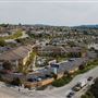 Pismo Beach