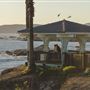 Pismo Beach