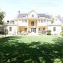 Colonial House