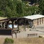 Castle Rock State Park (SP)