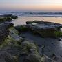 Cardiff State Beach (SB)