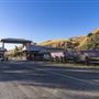 Carnegie State Vehicular Recreation Area (SVRA)