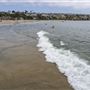 Corona del Mar State Beach (SB)