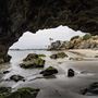 Corona del Mar State Beach (SB)