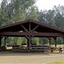 California Citrus State Historic Park (SHP)