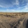 777 Cuddeback Rd