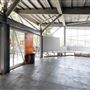 Art Center College of Design