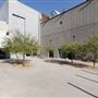 Art Center College of Design
