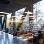 Art Center College of Design