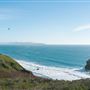 Bodega Bay