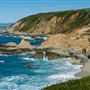 Bodega Head / Dunes (Sonoma Coast State Beach)