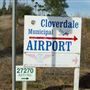 Cloverdale