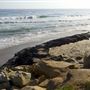 Carpinteria State Beach (SB)