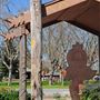 Cotati