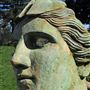 Cotati