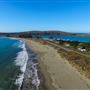 Doran Regional Park
