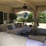 Laker House