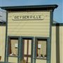 Geyserville