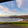 Goat Rock State Beach (SB)