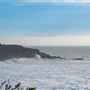 Gualala Point Regional Park