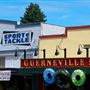Guerneville