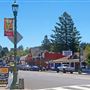 Guerneville