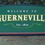 Guerneville