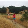 Healdsburg