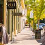 Healdsburg