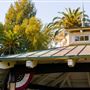 Healdsburg