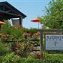 Healdsburg