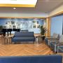 MPTF | Motion Picture & Television Fund Wasserman Retirement Campus