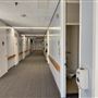 MPTF | Motion Picture & Television Fund Wasserman Retirement Campus