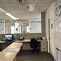 MPTF | Motion Picture & Television Fund Wasserman Retirement Campus