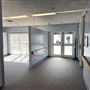 MPTF | Motion Picture & Television Fund Wasserman Retirement Campus