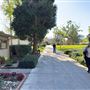 MPTF | Motion Picture & Television Fund Wasserman Retirement Campus