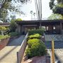 MPTF | Motion Picture & Television Fund Wasserman Retirement Campus