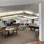 MPTF | Motion Picture & Television Fund Wasserman Retirement Campus