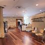 MPTF | Motion Picture & Television Fund Wasserman Retirement Campus