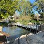 MPTF | Motion Picture & Television Fund Wasserman Retirement Campus