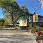 MPTF | Motion Picture & Television Fund Wasserman Retirement Campus