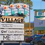 Montgomery Village