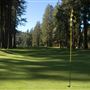 Northwood Golf Club